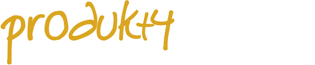 produkty